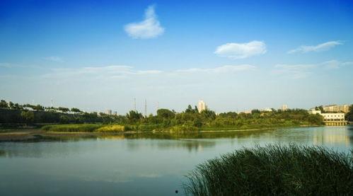 今日郑州西流湖头条,生态美景与城市活力共融