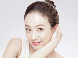 明星们怎么保养皮肤,揭秘明星们的肌肤保养之道