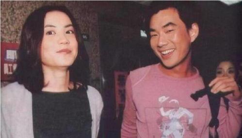 明星任贤齐出道,从音乐新秀到影视巨星的音乐与影视之路