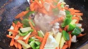 吃完瓜又吃海苔,一场味蕾的盛宴之旅