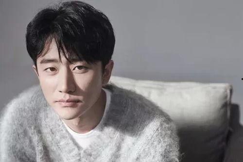 明星王湲,星光璀璨的演艺之路