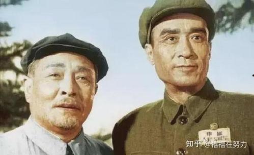 英雄儿女电影在线观看影片,重温革命情怀，共赴红色观影之旅