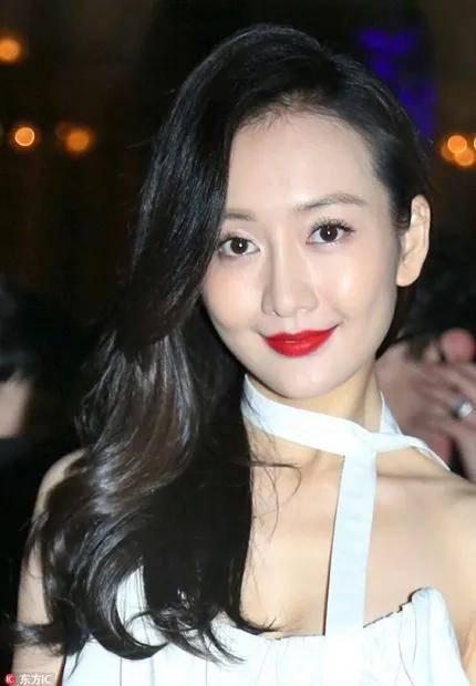 耐看型的明星女生,揭秘耐看型明星女生的独特魅力