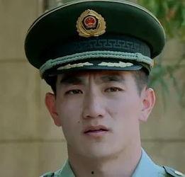 何捷八卦爆料视频在线观看,独家爆料视频在线观看全解析