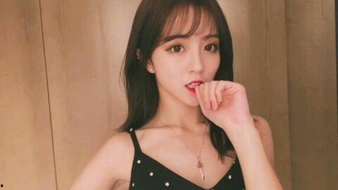 女网红直播污,女网红直播污现象解析