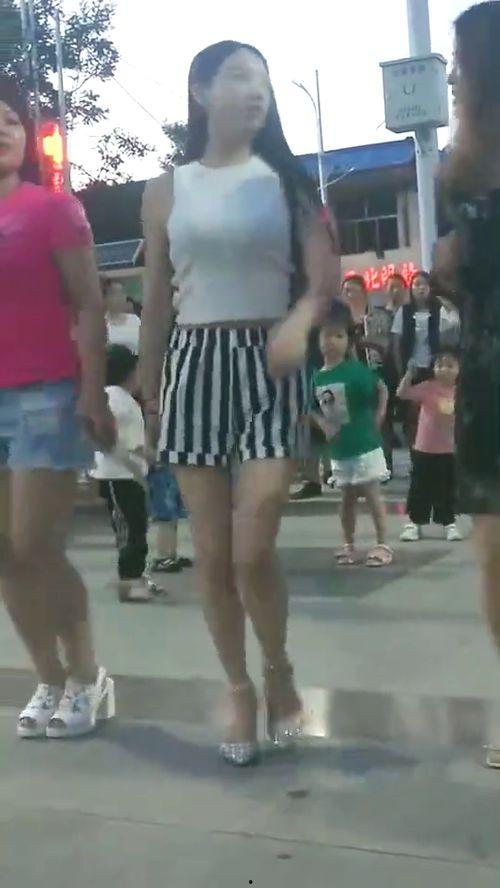 定边网红郑燕案件,揭秘网络暴力与法律维权之路