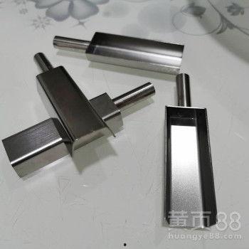 江西钣金加工网红,打造网红级工艺，引领行业新潮流