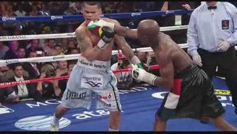 篮球明星挑衅泰森的话,一场跨界巅峰对决的火花碰撞