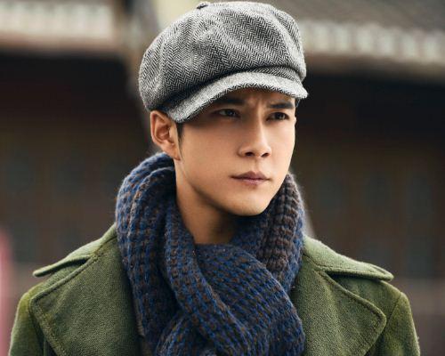 平潭明星有谁,璀璨星光下的璀璨群星