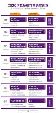 头条大v声音制作,如何打造独特人设