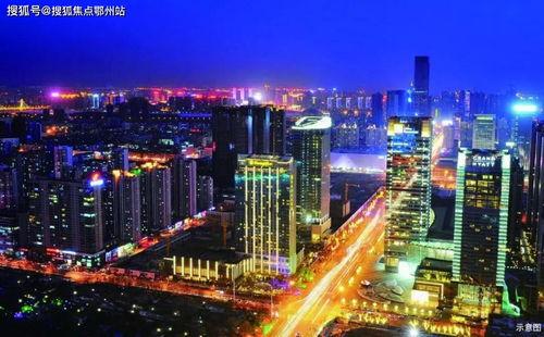 沈阳全市封闭 头条,紧急应对疫情，城市按下暂停键