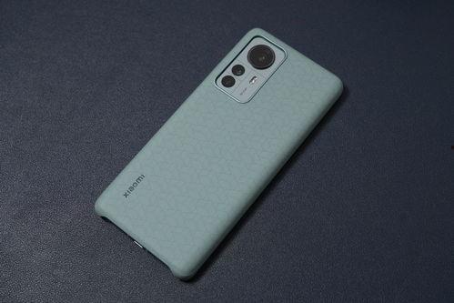 头条小米数码抽奖,赢取惊喜好礼等你来！”