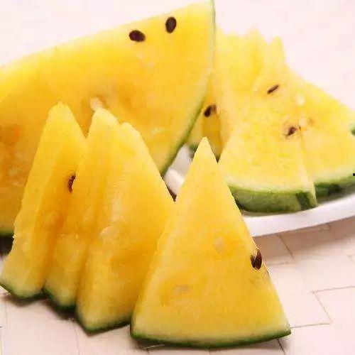 晚上可以吃小瓜吗,健康解馋两不误