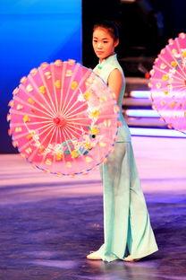 河南安阳有明星吗,河南安阳明星风采掠影