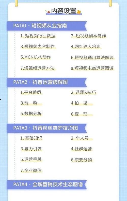 抖音识别网红文案,爆款内容背后的秘密