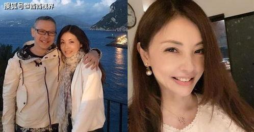 梦见自己和明星离婚了,我与明星的离婚之谜