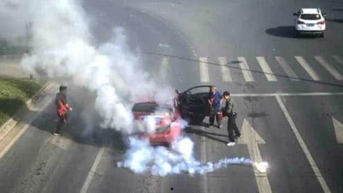 吃瓜视频井喷,揭秘网络时代的娱乐狂欢