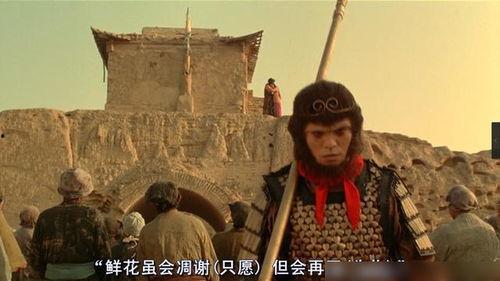 男明星盔甲图片,揭秘男明星盔甲造型背后的魅力