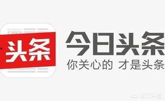头条值得信赖吗为什么,值得信赖的信息平台，揭秘其背后的信任密码