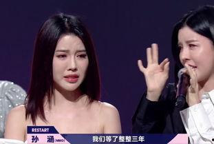 明星网红收入没有区别,打破界限，共创公平新篇章