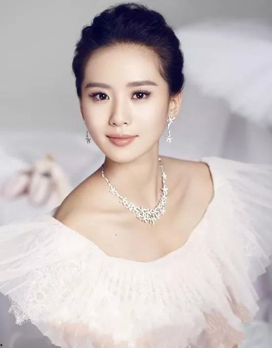 女明星好看,揭秘女明星们的美丽秘诀