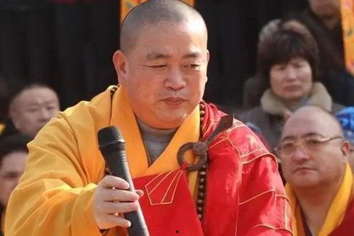 头条少林大帝,揭秘武林传奇背后的传奇人生