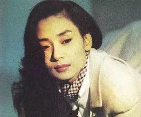 女明星ying.,探寻女明星ying的璀璨人生