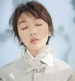 明星纹理造型师,打造时尚潮流的发型秘籍