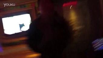 舞男在线观看1994,激情岁月，舞动青春