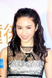 女明星不老传说,驻颜术背后的秘密