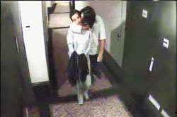 明星偷拍事件图片,明星隐私泄露事件深度解析