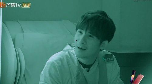 明星大侦探最吓人,惊悚之夜，揭秘最吓人谜案