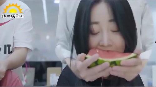 吃瓜直播姐,揭秘网红直播界的幕后故事