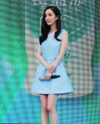 筷子腿的明星,揭秘那些令人羡慕的纤细美腿