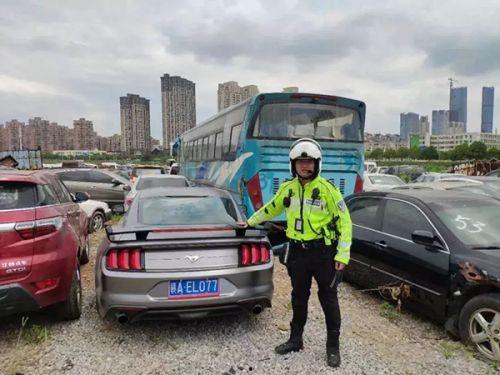 南昌飙车学生爆料视频最新