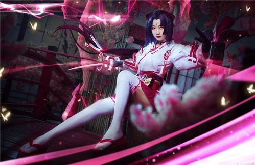 永劫瑜伽爆料视频在线观看,揭秘古老修炼秘术，在线观看视频带你领略瑜伽奥秘