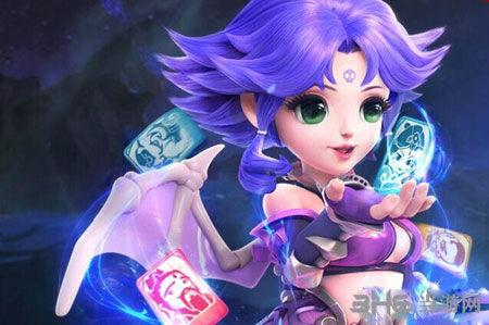 梦幻西游手游上头条,荣登头条，揭秘游戏新篇章