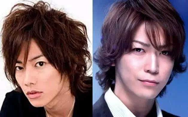 张的像的明星,揭秘偶像背后的魅力人生