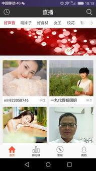 网红用的爱心什么软件