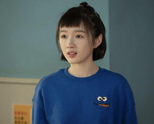 李浩菲最新爆料,娱乐圈背后的惊人真相