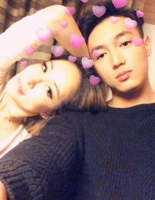 白鲨爆料妮妮男朋友视频,妮妮男友神秘视频曝光，背后真相引人猜测