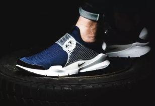 8月份球鞋爆料了吗视频,热门新品抢先看