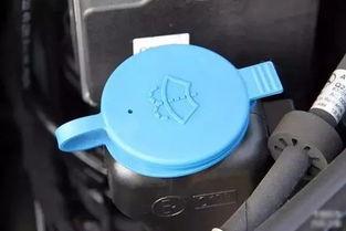 开料机油壶压力表怎么看,掌握压力控制的艺术