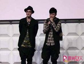 姓王的明星爆料大全集最新,王姓明星独家爆料大揭秘