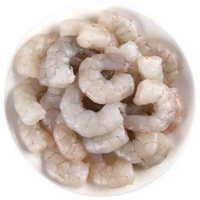 宝宝吃的瓜陷饺子,瓜馅饺子，营养美味新体验