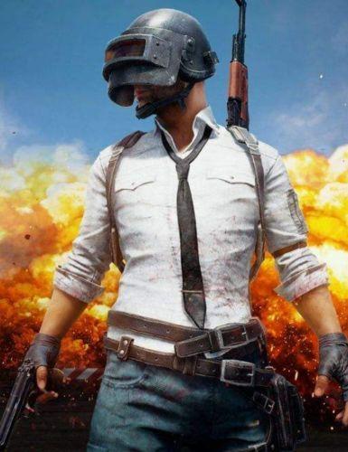 吃鸡吃瓜照片大全高清,吃鸡吃瓜瞬间，趣味横生的欢乐时光