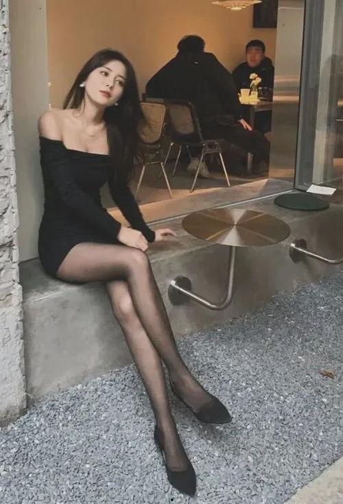 网红美腿网,揭秘网络红人美腿的秘密武器