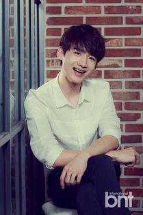 哪些明星喜欢允儿,盘点那些为之倾倒的明星粉丝