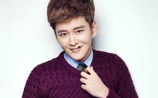 黄宥明直播吃瓜,揭秘娱乐圈幕后故事