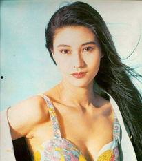 明星想成名,揭秘明星成名之路